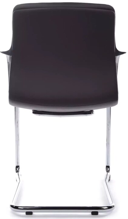 Кресло Riva Design FK004-C11, Коричневый