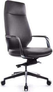 Кресло Riva Design A1711, Коричневый