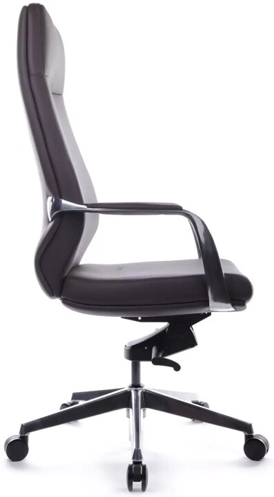 Кресло Riva Design A1711, Коричневый
