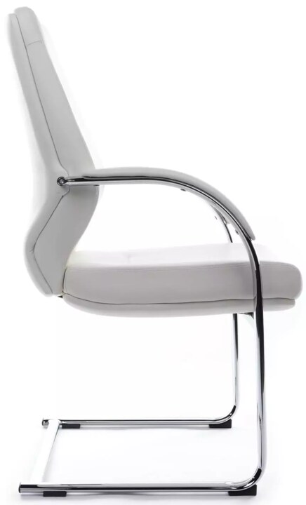 Кресло Riva Design C1711, Белый