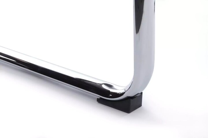 Кресло Riva Design C1711, Белый