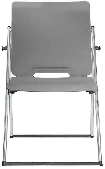 Кресло-трансформер Riva Chair 1821, Серый