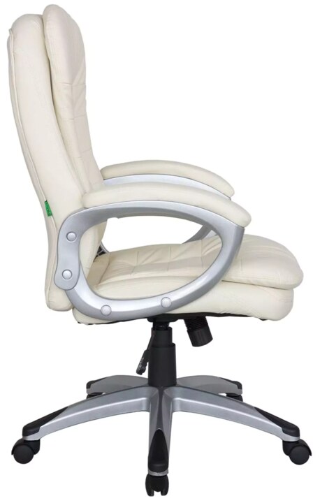 Кресло Riva Chair, Бежевый
