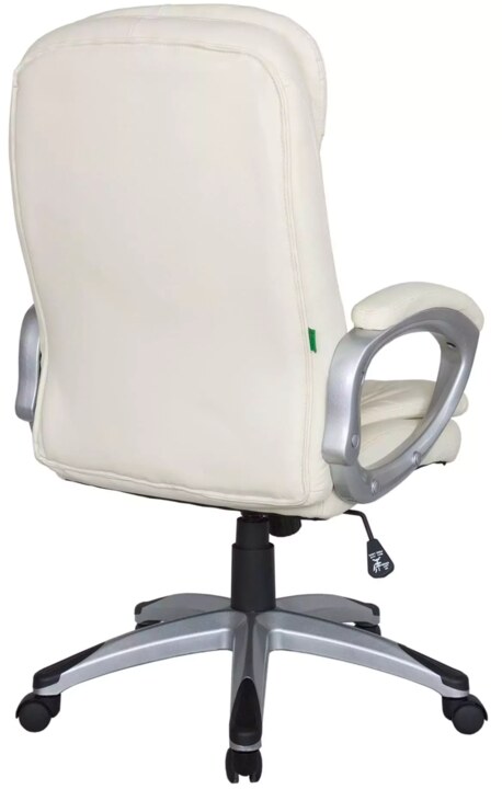 Кресло Riva Chair, Бежевый