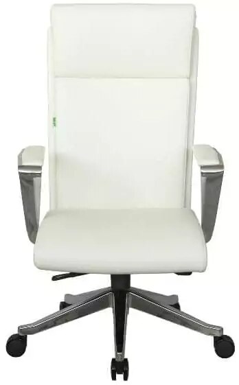 Кресло Riva Chair, Белый