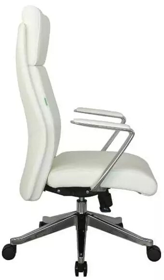 Кресло Riva Chair, Белый
