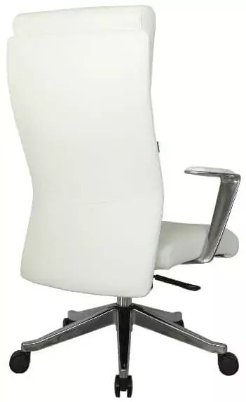 Кресло Riva Chair, Белый