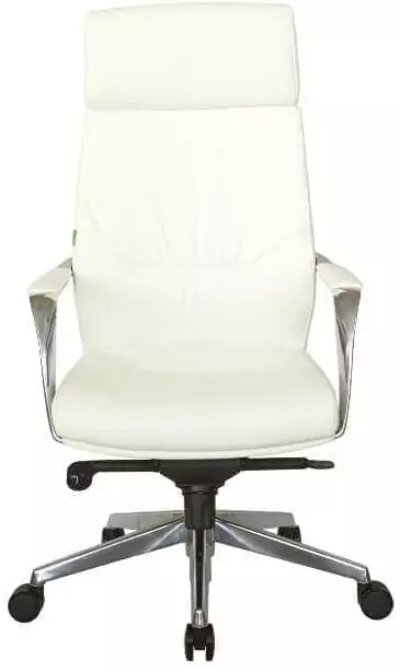 Кресло Riva Chair, Белый