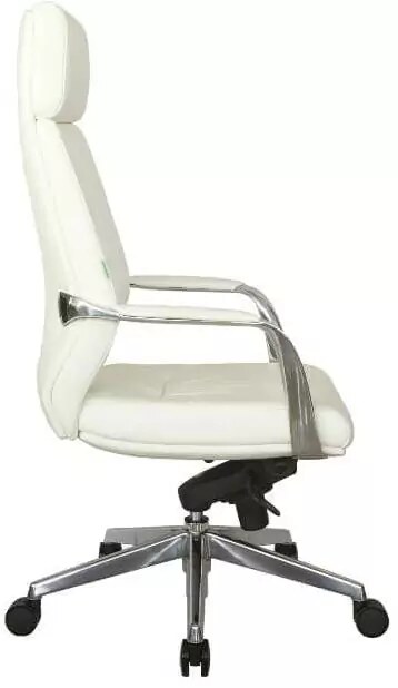 Кресло Riva Chair, Белый