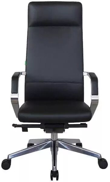 Кресло Riva Chair, Черный