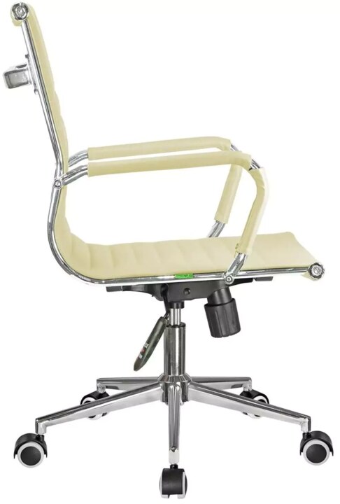 Кресло Riva Chair, Бежевый