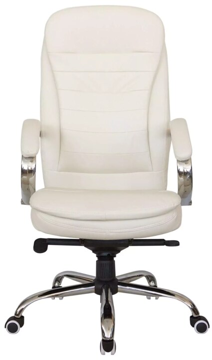 Кресло Riva Chair, Бежевый