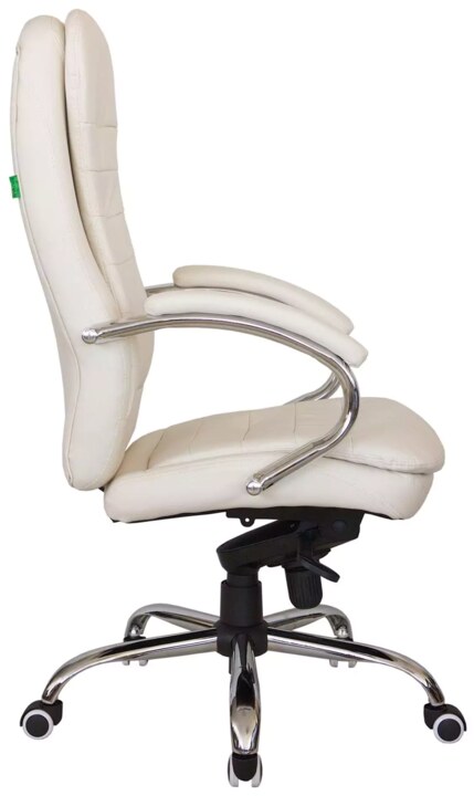 Кресло Riva Chair, Бежевый