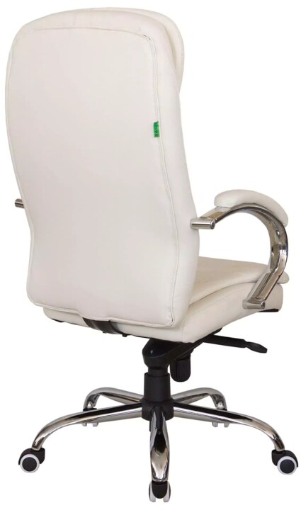 Кресло Riva Chair, Бежевый
