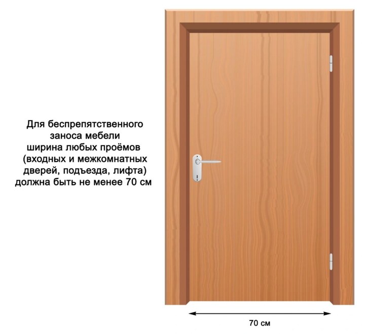 Диван-кровать Барон Газета, Черный