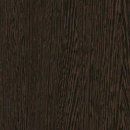 Стенка Марта Флора 15 Венеция венге/дуб белфорд, Бежевый