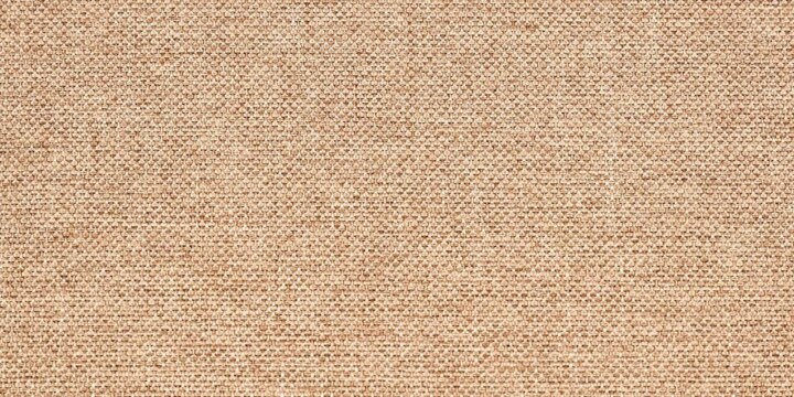 Кресло Флэтфорд Фрэнсис, Бежевый