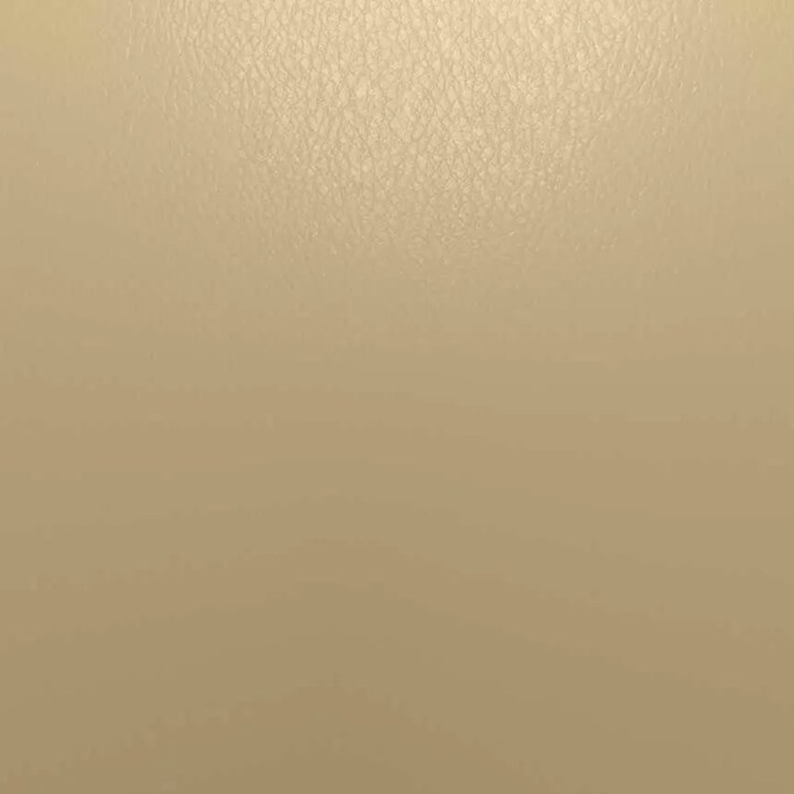 Банкетка Луна, Бежевый