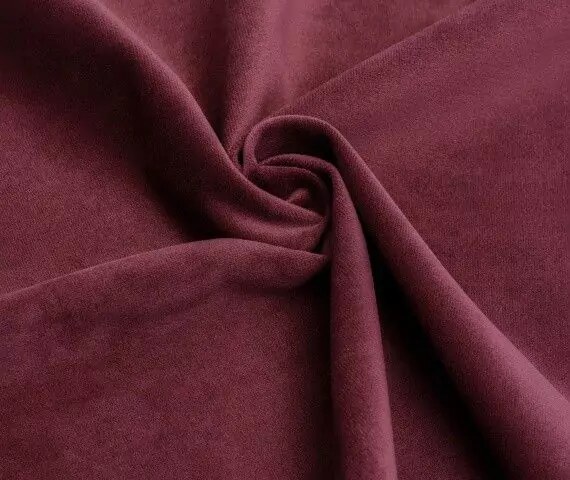 Диван-кровать Тахко Токио, Красный