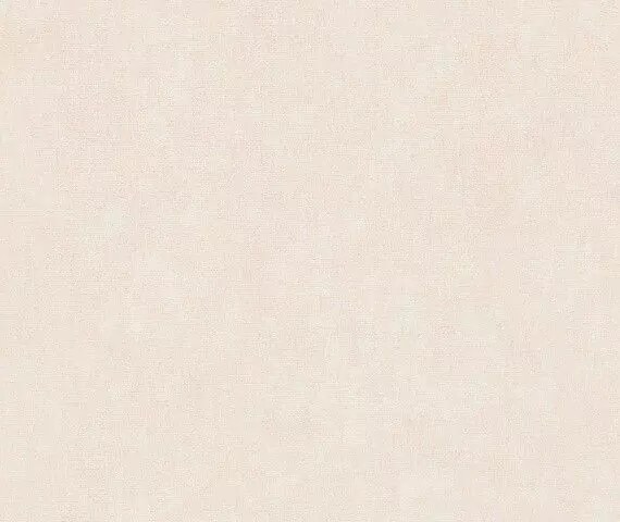 Диван-кровать Тахко Токио, Красный