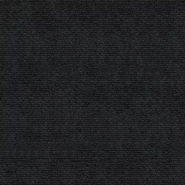 Диван-кровать Тахко, Голубой