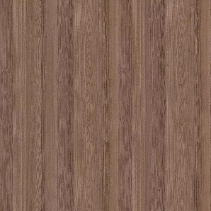 Обувница для прихожей Флинт, Бежевый