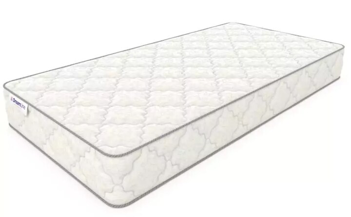 Матрас Dreamline Balance Dream 2 TFK, Белый