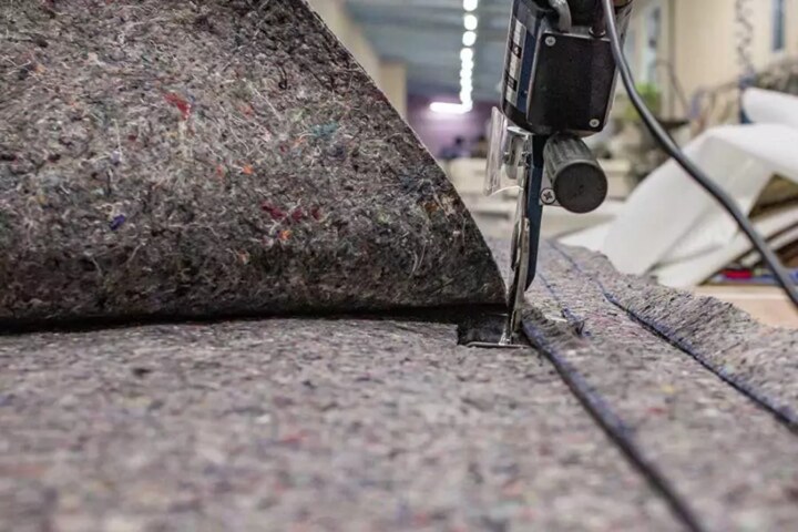 Матрас Dreamline Classic +30 BS-120, Белый