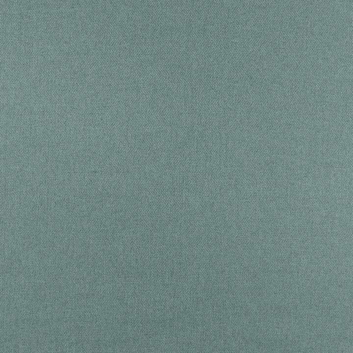 Модульный диван Чикаго, Серый