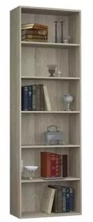 Стеллаж Модерн loft, Бежевый