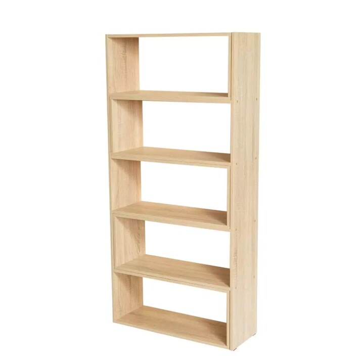 Стеллаж Модерн loft, Бежевый