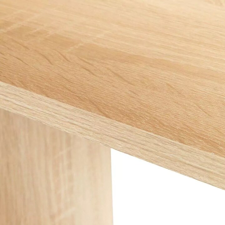 Стеллаж Модерн loft, Бежевый