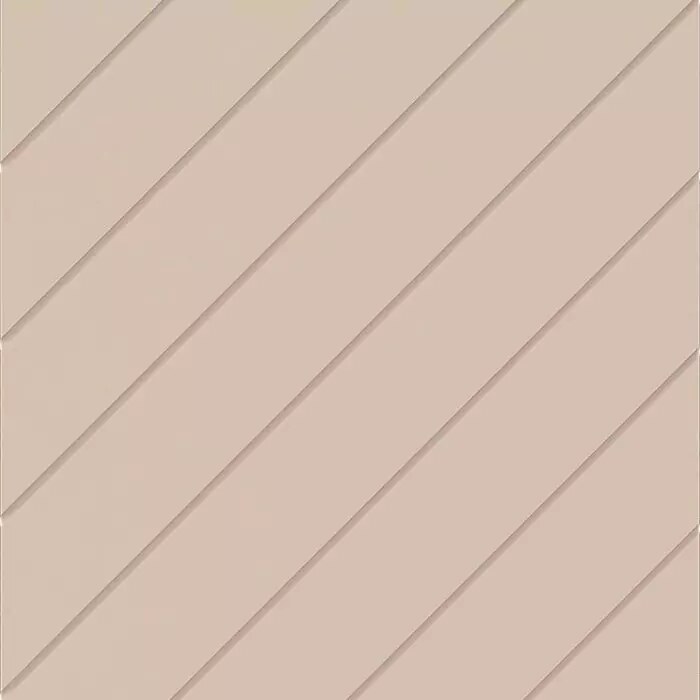 Модульная кухня Норд Wind 2.2 комби, Бежевый