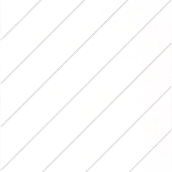 Модульная кухня Норд Wind 2.2 комби, Белый