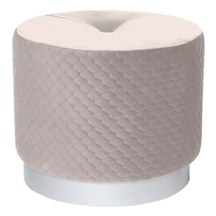 Пуф Honey, Бежевый