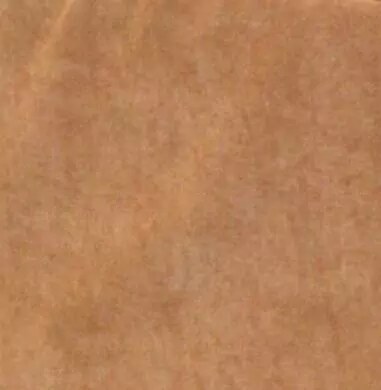 Прямой диван Колор, Бежевый