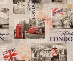 Прямой диван-аккордеон «Дискавери Ливерпуль бас 140» в Санкт-Петербурге