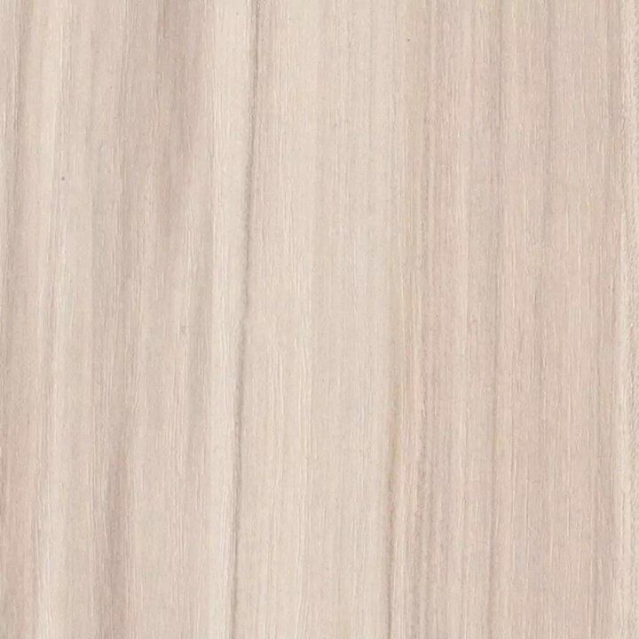Прихожая Благо, Бежевый
