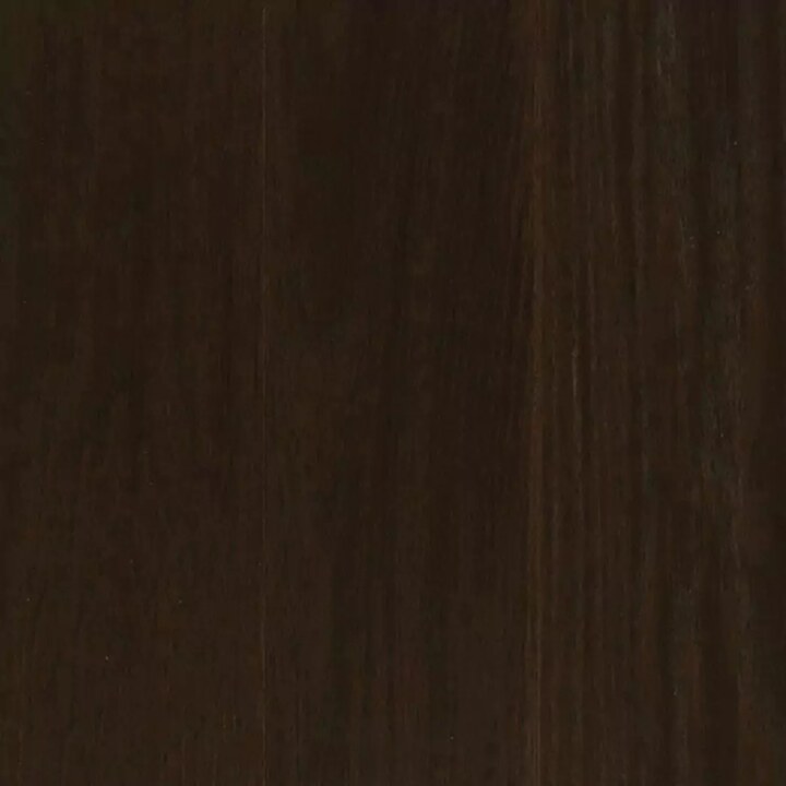 Прихожая Благо, Зеленый