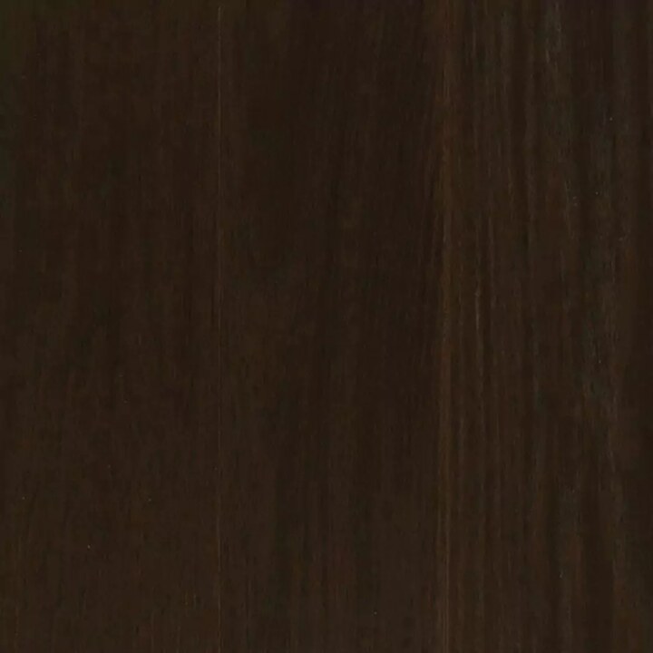 Прихожая Благо, Бежевый