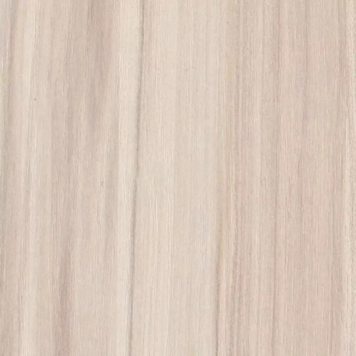 Прихожая Благо, Бежевый