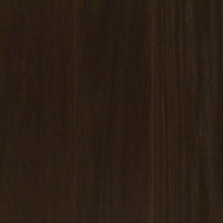 Прихожая Благо, Зеленый