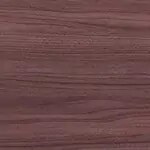 Тумба прикроватная Ронда Бассо, Бежевый