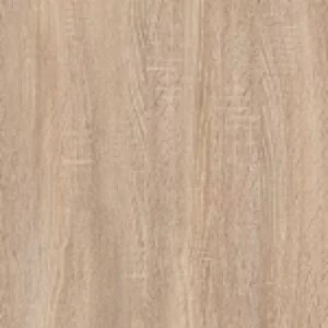Комод узкий Финк-84, Бежевый