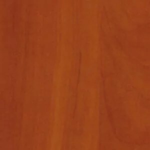 Комод узкий Финк-84, Коричневый