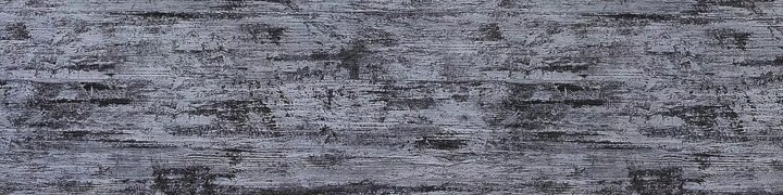 Фартук для кухни CPL маренго МДФ, Серый