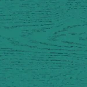 Декоративный карниз морское дерево, Зеленый