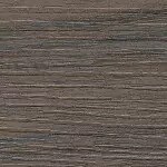 Декоративный карниз бразильский орех, Коричневый