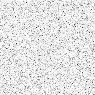 Столешница 26 мм Антарес 2.1 м, Серый