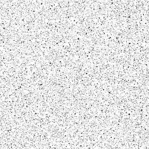 Столешница 26 мм Антарес 0.3 м, Серый